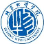 北京物资学院科研处(对外合作办)